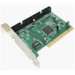 Драйвера для RAID Controller iTE IT8211