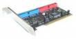 Драйвера для RAID Controller iTE IT8212
