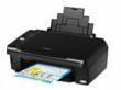 ����� ��� Epson Stylus TX210