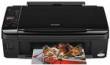 ����� ��� Epson Stylus TX219