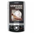 ����� ��� Samsung I710