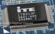 Драйвера для RAID Controller IT8213F