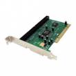 Драйвера для RAID Controller IT8211AF