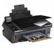 ����� ��� Epson Stylus TX410