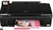 ����� ��� Epson Stylus TX419