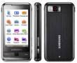 ����� ��� Samsung I900 WiTu