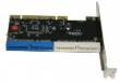 Драйвера для RAID Controller IT8212F