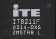 Драйвера для RAID Controller IT8211F