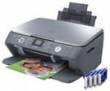����� ��� Epson Stylus Photo RX520