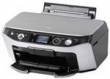 ����� ��� Epson Stylus Photo RX590
