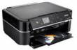 ����� ��� Epson Stylus Photo PX660