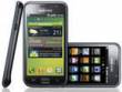 ����� ��� GSM Samsung I9000 Galaxy S