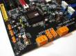 Драйвера для RAID Controller IT8213