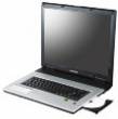 ����� ��� Samsung NP-G10