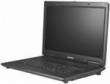 ����� ��� Samsung NP-G25