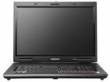����� ��� Samsung NP-G910E