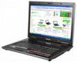 ����� ��� Samsung NP-G910I
