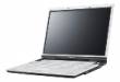 �������� ��� Samsung NP-M50