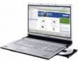 ����� ��� Samsung NP-M70