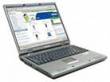 ����� ��� Samsung NP-P27