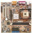 ����� ��� Asus P4B266-M