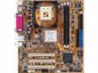 ����� ��� Asus P4BGL-MX 533
