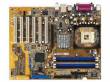 Драйвера для Asus P4G800-V