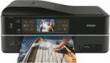 �������� ��� Epson Stylus Photo PX820FWD
