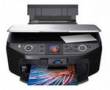 ����� ��� Epson Stylus RX610