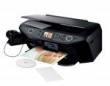 ����� ��� Epson Stylus Photo RX615