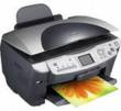 ����� ��� Epson Stylus Photo RX620