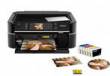 Драйвера для Epson Stylus Photo TX659