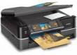 Драйвера для Epson Stylus Photo TX700W