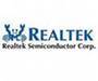 ����� ��� Realtek WiFi RTL8192SE