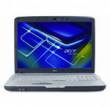 ����� ��� Acer Aspire 5720