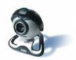 ����� ��� Cisco VT Camera II