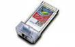 Драйвера для D-Link DFE 680 TXD