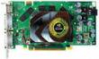 ����� ��� nVidia Quadro PNY FX 3500 675 Mhz PCI-E 256 Mb