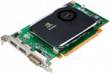 ����� ��� nVidia Quadro Leadtek FX 550 PCIe X16