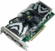 ����� ��� nVidia Quadro PNY FX 5500 700 Mhz PCI-E 1024 Mb