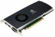 ����� ��� nVidia Quadro PNY FX 3800 1024MB DDR3