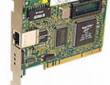 Драйвера для 3COM 3C920
