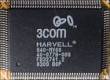 Драйвера для 3COM 3C940