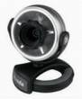 ����� ��� CHICONY USB iCam DC-5132-BL