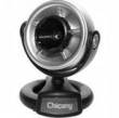 Драйвера для CHICONY USB I-cam DC-5138