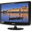 ����� ��� Samsung SyncMaster 2033SN