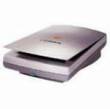 �������� ��� HP Scanjet 6200cse