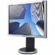 ����� ��� Samsung SyncMaster 203B