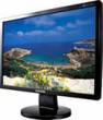 ����� ��� Samsung SyncMaster 2043NW