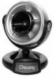 ����� ��� CHICONY USB iCam DC-5138-SB